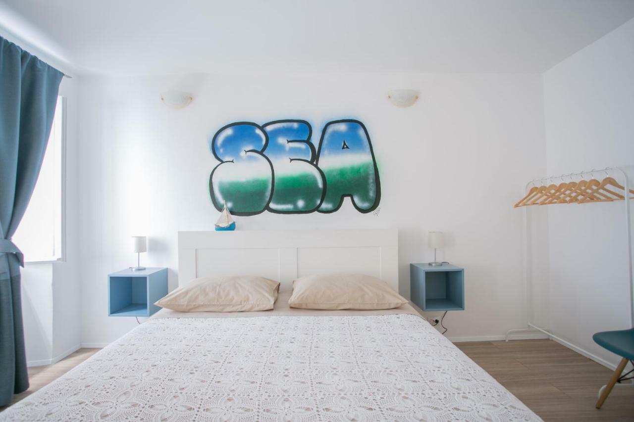 Mendi Trogir